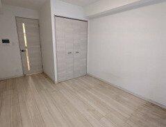 3/7 リビング/ダイニング