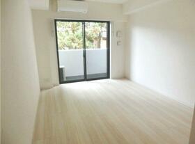 4/7 リビング/ダイニング