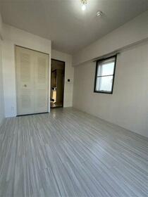 13/16 その他画像