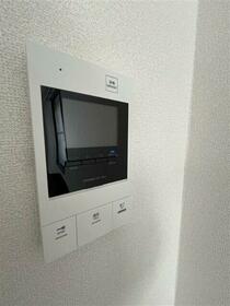 14/16 その他画像