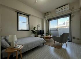 3/16 リビング/ダイニング