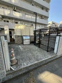 11/16 その他画像