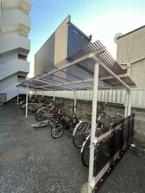 12/16 その他画像