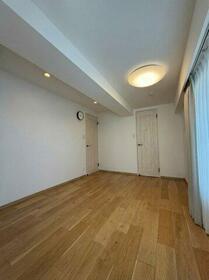 16/16 その他画像