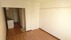 10/16 その他画像