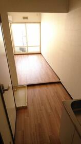 11/16 その他画像