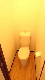 12/16 その他画像