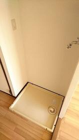 13/16 その他画像