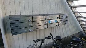 14/16 その他画像