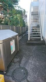 15/16 その他画像