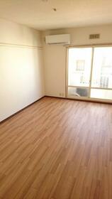 9/16 その他画像