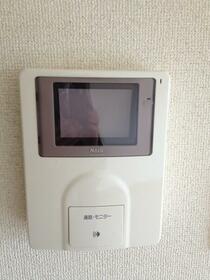 14/15 その他画像