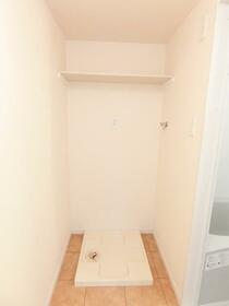 15/16 その他画像