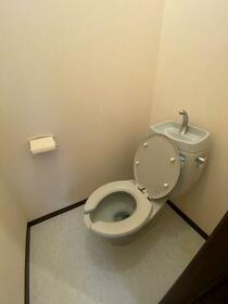 12/14 その他画像