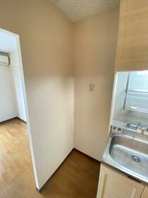 13/14 その他画像