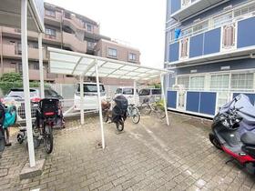 14/14 その他画像