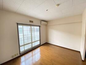 4/14 リビング/ダイニング