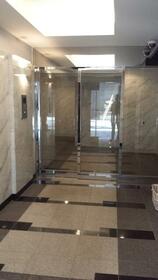 12/14 その他画像