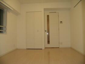 3/14 リビング/ダイニング