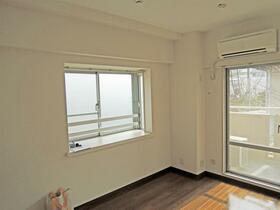 7/12 リビング/ダイニング