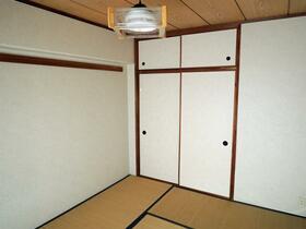 3/12 リビング/ダイニング