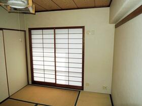 5/12 リビング/ダイニング