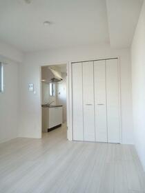 15/16 その他画像