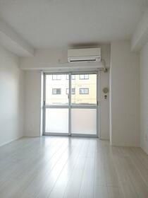 3/16 リビング/ダイニング