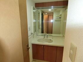 3/8 リビング/ダイニング