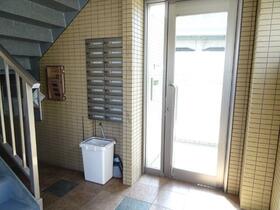 14/16 その他画像