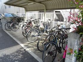 15/16 その他画像