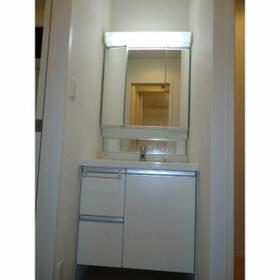 10/15 その他画像