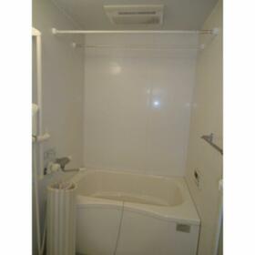 11/15 その他画像