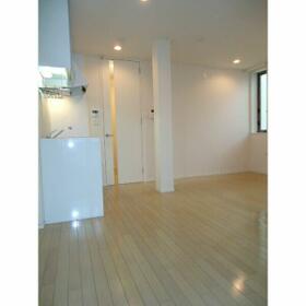 12/15 その他画像