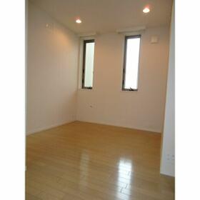 13/15 その他画像