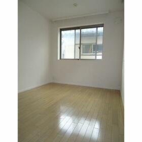 14/15 その他画像