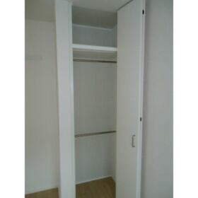 15/15 その他画像