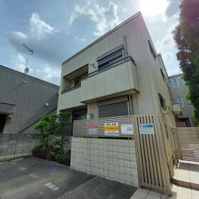 3/15 その他画像