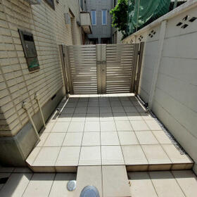 4/15 その他画像