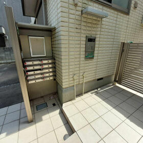 5/15 その他画像