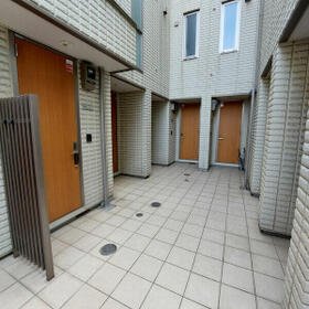 6/15 その他画像