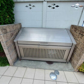 7/15 その他画像