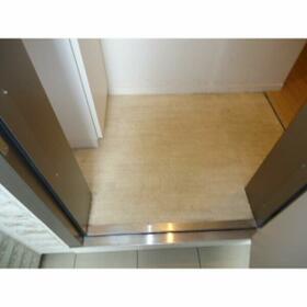 8/15 その他画像