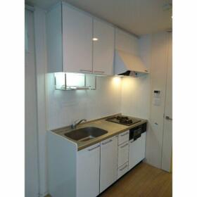 9/15 その他画像