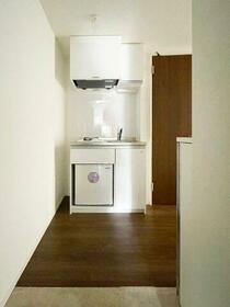 10/13 その他画像