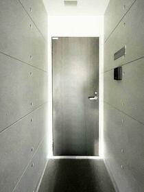 11/13 その他画像