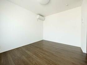 12/13 その他画像