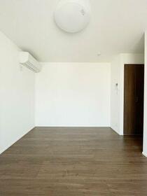 13/13 その他画像