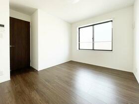 3/13 その他画像