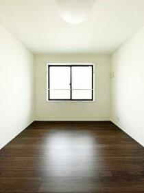 4/13 その他画像